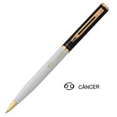 caneta-crown-capricci-signos-cancer