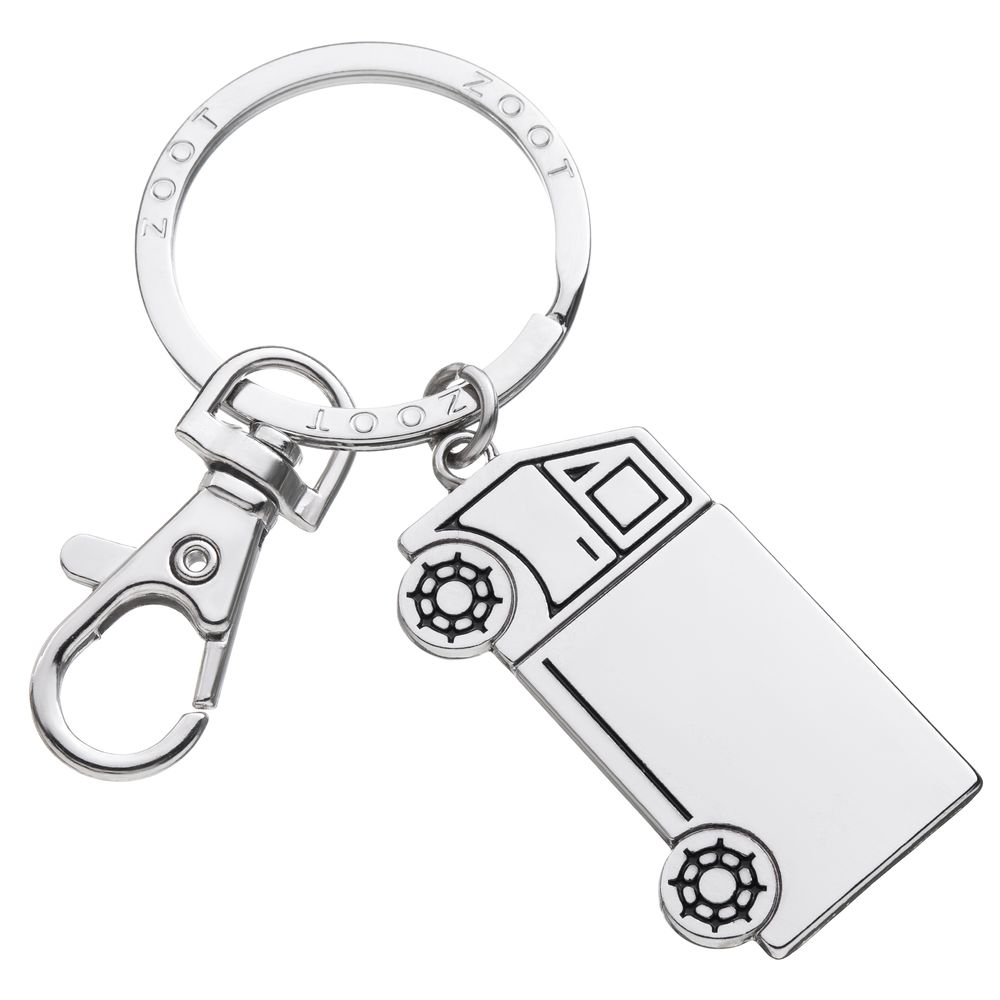 chaveiro-metal-personalizado-caminhao chaveiro-metal-personalizado-caminhao