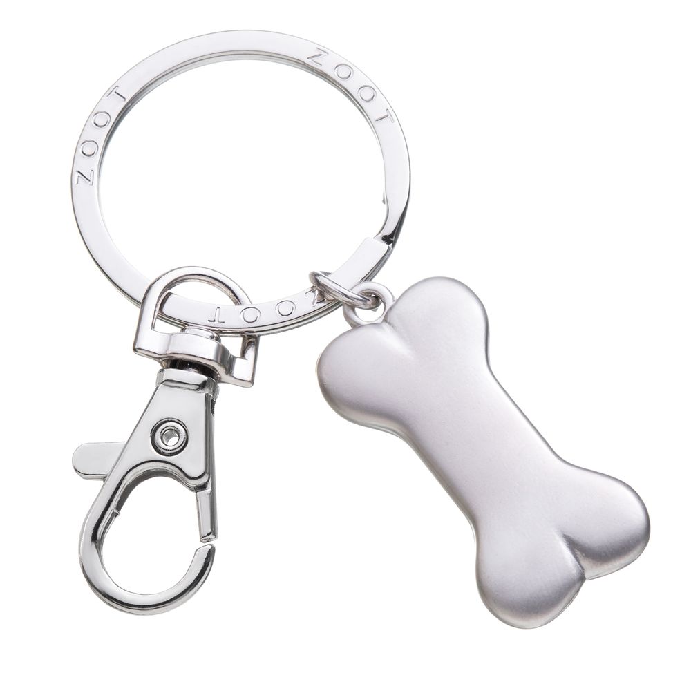 chaveiro-osso-metal-personalizado chaveiro-osso-metal-personalizado