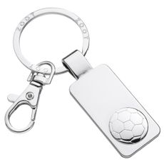 chaveiro-placa-com-bola-metal-personalizado