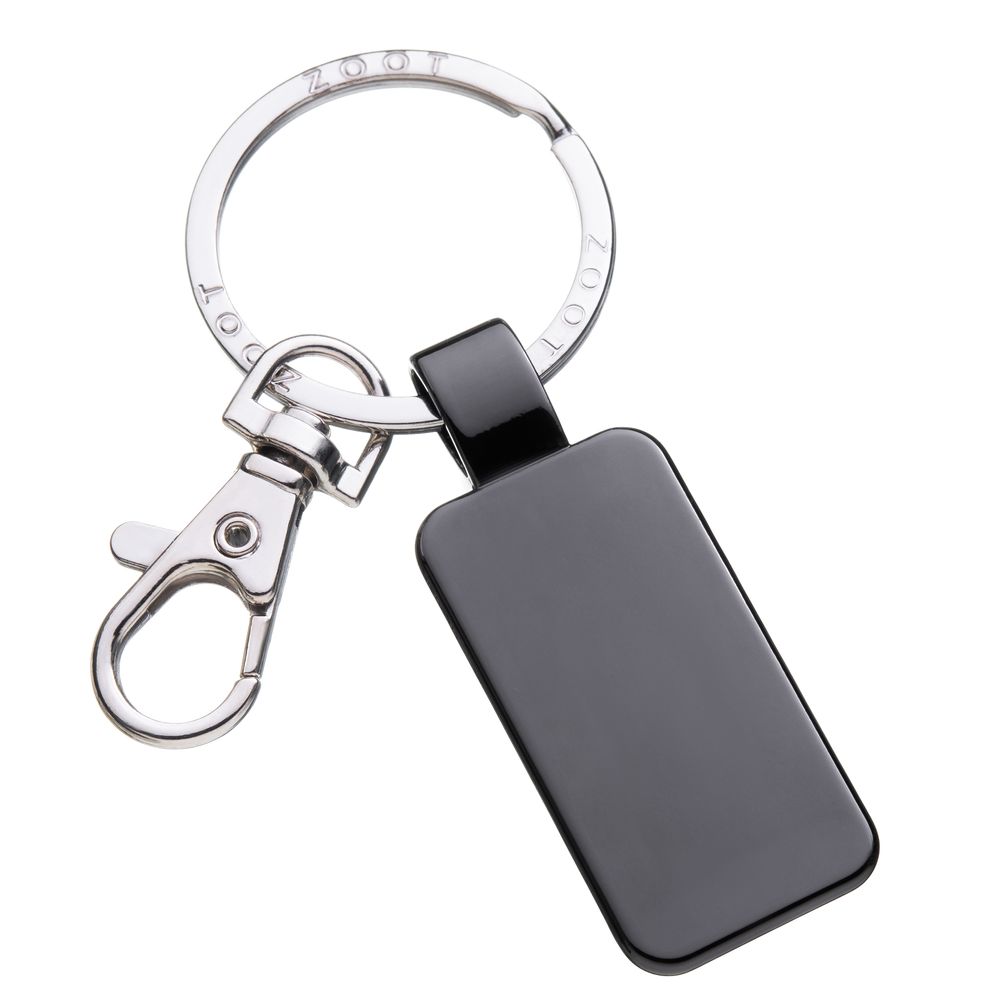 chaveiro-tag-fume-metal-personalizado chaveiro-tag-fume-metal-personalizado