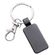 chaveiro-tag-fume-metal-personalizado chaveiro-tag-fume-metal-personalizado