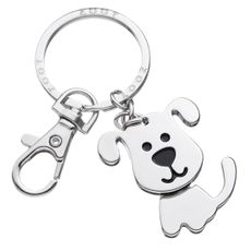 chaveiro-cachorro-metal-personalizado