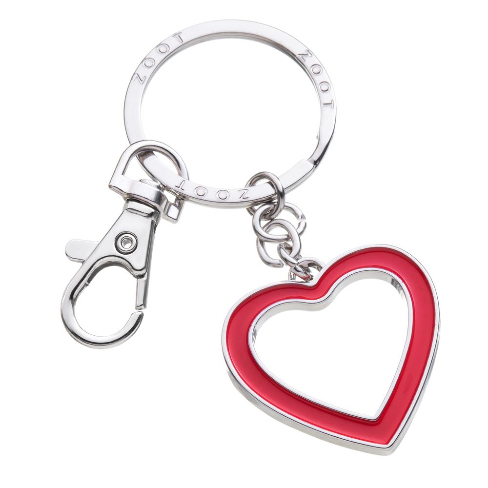 chaveiro-coracao-vazado-vermelho-metal chaveiro-coracao-vazado-vermelho-metal