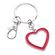 chaveiro-coracao-vazado-vermelho-metal chaveiro-coracao-vazado-vermelho-metal