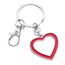 chaveiro-coracao-vazado-vermelho-metal