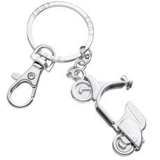 chaveiro-lambreta-metal