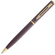 Caneta-Crown-Capricci-Esferografica-Bordo-Frente