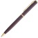Caneta-Crown-Capricci-Esferografica-Bordo-Lado