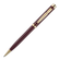 Caneta Crown Champion Esferografica Bordo Frente