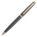 Caneta-Personalizada-Crown-Orient-Esferografica-Titanium-Frente