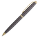 Caneta-Personalizada-Crown-Orient-Esferografica-Titanium-Lado