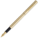 Caneta-Crown-Capricci-Tinteiro-Dourada-frente