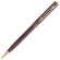 Caneta-Crown-Veneto-Esferografica-Bordo-frente
