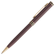 Caneta-Crown-Veneto-Esferografica-Bordo-lado