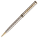 Caneta-Crown-Veneto-Esferografica-Prata-frente