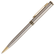 Caneta-Crown-Veneto-Esferografica-Prata-lado