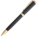 Caneta-Crown-Baron-Esferografica-Preta-Com-Dourado-lado