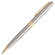 Caneta-Crown-Treasure-Esferografica-Prata-lado