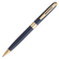 Caneta-Crown-Treasure-Esferografica-Azul-frente