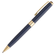Caneta-Crown-Treasure-Esferografica-Azul-lado