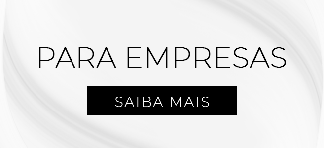 Banner Meio | Empresas