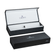 Estojo-Embalagem-Caneta-Crown-Gift