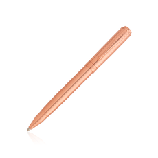 Baron-Esferografica-Rose-com-Relevo-frente