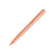 Baron-Esferografica-Rose-com-Relevo-frente