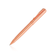 Baron-Esferografica-Rose-com-Relevo-meio