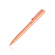 Baron-Esferografica-Rose-com-Relevo-lado