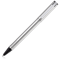 brushed-steel-roller-front