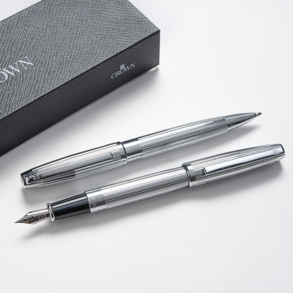 versalles-kit-DSC_3621-Editar-Editar versalles-kit-DSC_3621-Editar-Editar