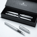 Caneta-Crown-Barcelona-Conjunto-Trio-Prata-02.png