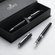 Caneta-Crown-Barcelona-Conjunto-Duo-Preto-02.png