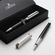 Caneta-Crown-Regent-Conjunto-Duo-01.png