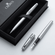 Caneta-Crown-Barcelona-Conjunto-Duo-Prata-02.png