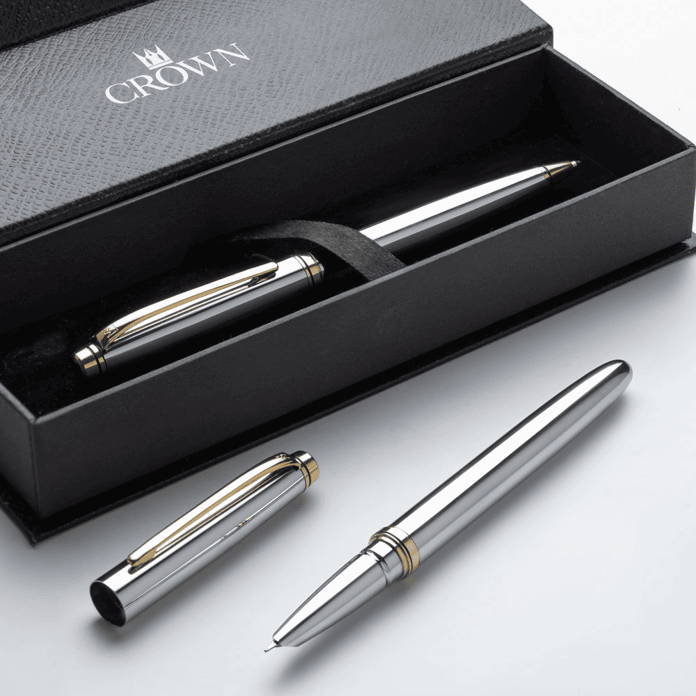 Caneta-Crown-Orient-Conjunto-Duo-Prata-02.png Caneta-Crown-Orient-Conjunto-Duo-Prata-02.png