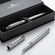 Caneta-Crown-Orient-Conjunto-Duo-Prata-02.png