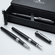 Caneta-Crown-Barcelona-Conjunto-Trio-Preta-02.png