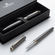 Caneta-Crown-Orient-Conjunto-Duo-Titanium-02.png