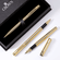 Capricci-Conjunto-Trio-Dourado-01.png