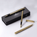 Capricci-Conjunto-Trio-Dourado-03---quadrado