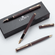 Caneta-Crown-Capricci-Conjunto-Trio-Bordo-02.png
