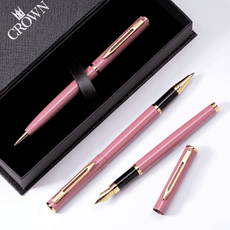 Capricci-Conjunto-Trio-Nude-01.png