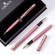 Capricci-Conjunto-Trio-Nude-01.png