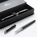 Caneta-Crown-Orient-Conjunto-Duo-Preta-02.png