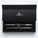 Conjunto-Crown-Orient-Tinteiro-e-Esferografica-Preto