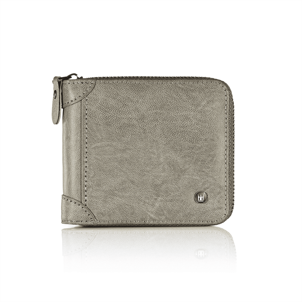 Carteira-Crown-Orlando-Cinza-front.png Carteira-Crown-Orlando-Cinza-front.png