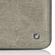 Carteira-Crown-Orlando-Cinza-front-close-up